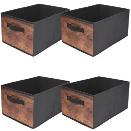 jakago-skladane-pojemniki-organizer-do-szafy-4-sztuki-39x29x20-cm