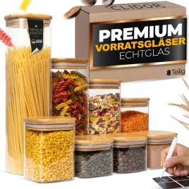 clidor-szklane-pojemniki-kwadratowe-8-sztuk-z-pokrywka