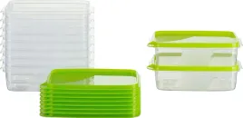 mirahome-pojemniki-do-zamrazania-10x0-5l-prostokatne-zielone-zestaw-doz
