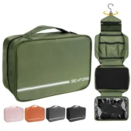 seaforie-duza-wiszaca-torba-kosmetyczna-4w1