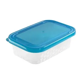 branq-pojemnik-na-zywnosc-blue-box-prostokat-niebieski-1-l