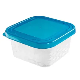 branq-pojemnik-na-zywnosc-blue-box-kwadrat-niebieski-045-l