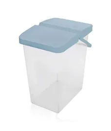 branq-pojemnik-na-proszek-lub-karme-25-l-niebieski