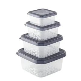 branq-4x-pojemnik-na-zywnosc-plastikowy-ori-square