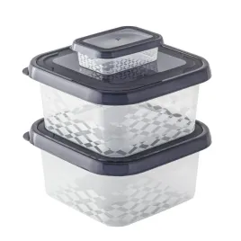 branq-3x-pojemnik-na-zywnosc-plastikowy-ori-square
