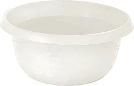 branq-miska-okragla-5-l-biel-antyczna