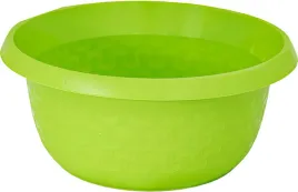 branq-miska-okragla-5-l-zielona