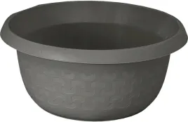 branq-miska-okragla-8-l-ciemnoszara