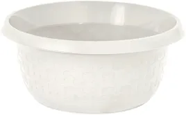 branq-miska-okragla-15-l-biel-antyczna