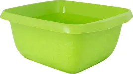branq-miska-prostokatna-8-l-zielona