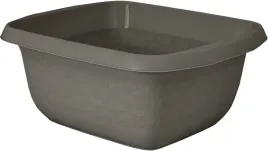 branq-miska-prostokatna-na-pranie-16-l-ciemnoszara