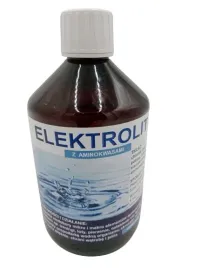 elektrolit-z-aminokwasami-dla-golebi-500ml