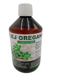 olej-oregano-dla-golebi-500ml