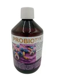 probiotyk-dla-golebi-500ml