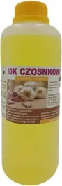 sok-czosnkowy-dla-golebi-z-cynamonem-1000ml