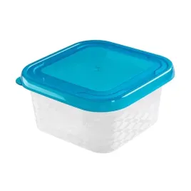 branq-pojemnik-na-zywnosc-blue-box-kwadrat-niebieski-08-l