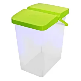 branq-pojemnik-na-proszek-lub-karme-25-l-zielony