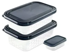 branq-3x-pojemnik-na-zywnosc-plastikowy-ori-square