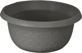 branq-miska-okragla-5-l-ciemnoszara