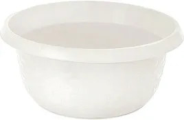 branq-miska-okragla-8-l-biel-antyczna