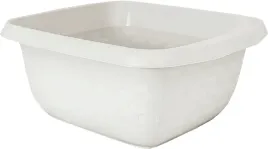 branq-miska-prostokatna-8-l-biel-antyczna