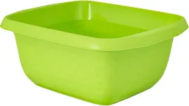 branq-miska-prostokatna-na-pranie-16-l-zielona