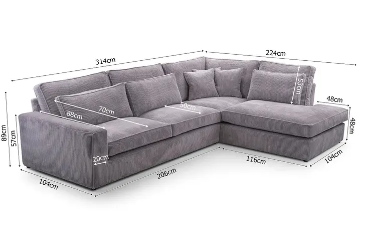naroznik-cobra-do-salonu-marka-meble-kris