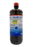 adeno-salmo-stop-dla-golebi-1000ml