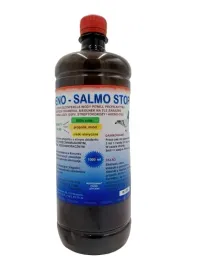 adeno-salmo-stop-dla-golebi-1000ml