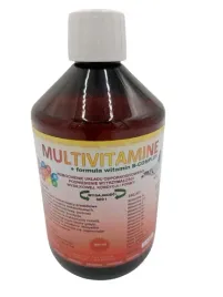 multiwitamina-dla-golebi-500ml