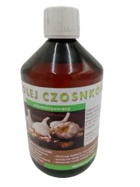 olej-czosnkowy-dla-golebi-500ml