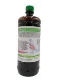 respiratory-system-dla-golebi-1000ml