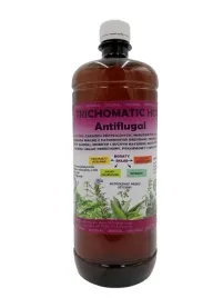 trichomatic-hct-antiflugal-dla-golebi-1000ml