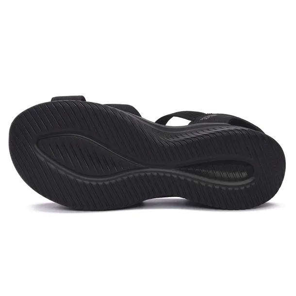 ultra-flex-kod-producenta-119975bbk-marka-skechers