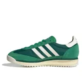 sl-72-rs-marka-adidas