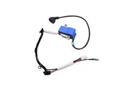 modul-zaplonowy-husqvarna-560xp-562xp-522795106