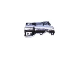 nakladka-oslony-glowicy-kosy-husqvarna-545rxt-583972401