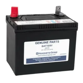 akumulator-28ah-12v-traktorka-husqvarna-547853701