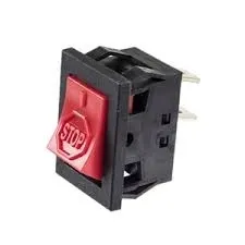 wylacznik-pilarki-543-xp-husqvarna-t540xp-586246801