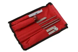 zestaw-do-ostrzenia-lancucha-uniwersalny-325-3-8-oregon-husqvarna-stihl