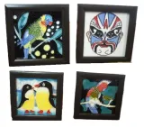 obrazek-ceramiczny-12x12