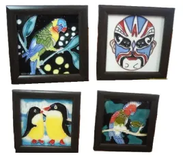 obrazek-ceramiczny-12x12