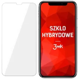 3mk-flexible-glass-samsung-s10e