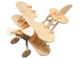 samolot-dwuplatowiec-skladanka-drewniana-p002