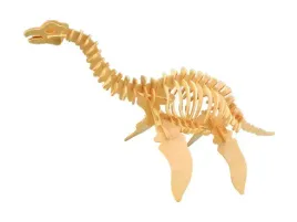 dinozaur-plesiosaurus-skladanka-drewniana-puzzle-3d-j010-sea-land