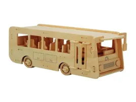 autokar-autobus-skladanka-drewniana-puzzle-3d-p092-sea-land