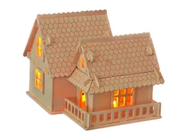 willa-europejska-skladanka-drewniana-mw101-n