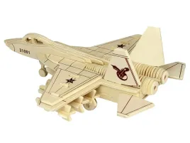 samolot-shenyang-j-31-skladanka-drewniana-p249