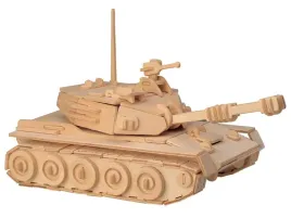 czolg-skladanka-drewniana-puzzle-3d-model-p050