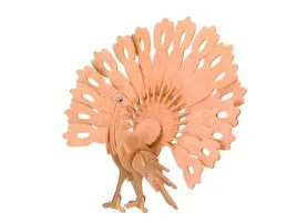 paw-skladanka-drewniana-puzzle-3d-m014